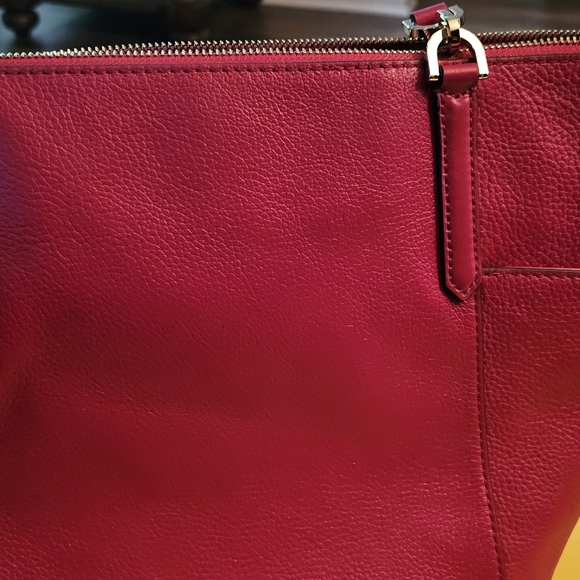 Michael Kors purse and wallet - Picture 3 of 4